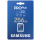 Samsung 256GB SDXC PRO Plus 160MB/s z czytnikiem - 729809 - zdjęcie 6